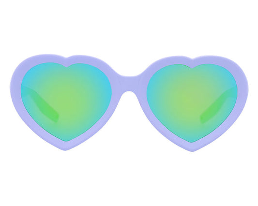 Pit Viper The Admirer