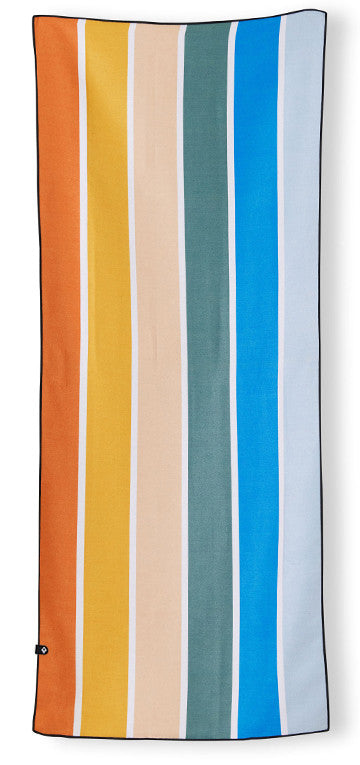 Nomadix The Original Full Sized Towel